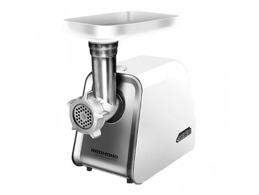 Мясорубка REDMOND RMG-1216-8